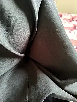 Bio-teacher online show from 10-13-25, 02:24