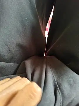 Bio-teacher online show from 10-14-25, 07:20