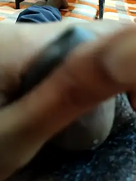 Bio-teacher online show from 10-26-25, 10:04