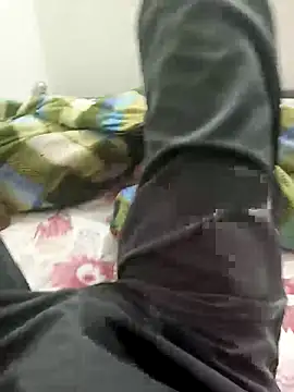 Bio-teacher online show from 11-02-25, 03:17