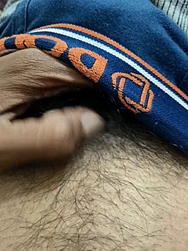 Bio-teacher online show from 11-20-25, 04:18