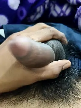 Bio-teacher online show from 01-13-26, 05:50