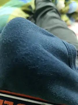 Bio-teacher online show from 11-01-25, 09:41