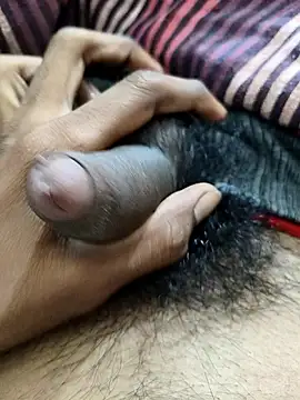 Bio-teacher online show from 12-18-25, 03:16