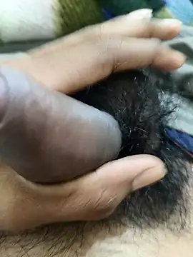 Bio-teacher online show from 11-07-25, 11:19