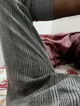 Bio-teacher online show from 11-18-25, 06:22