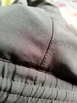 Bio-teacher online show from 11-03-25, 05:45