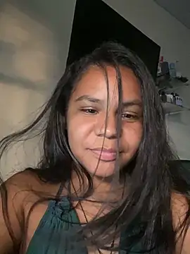 Snapshot of AfricaMart chatting on 10-03-25, 10:22 AfricaMart online show from 10-03-25, 10:22