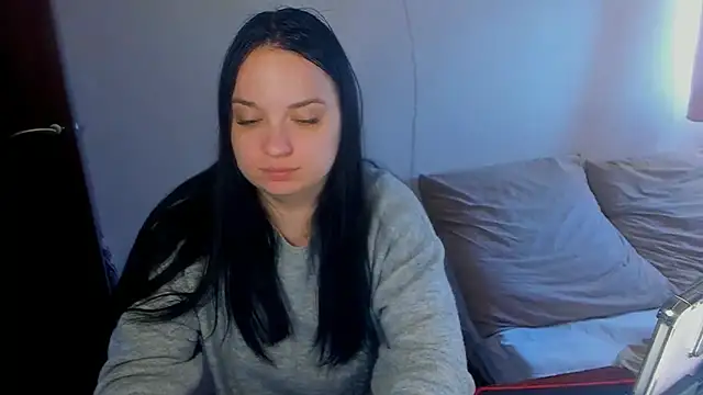 VoxxAura online show from 11-03-25, 01:04