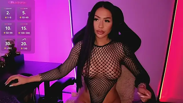 Snapshot of alisonrouge chatting on 03-03-26, 08:05 alisonrouge online show from 03-03-26, 08:05