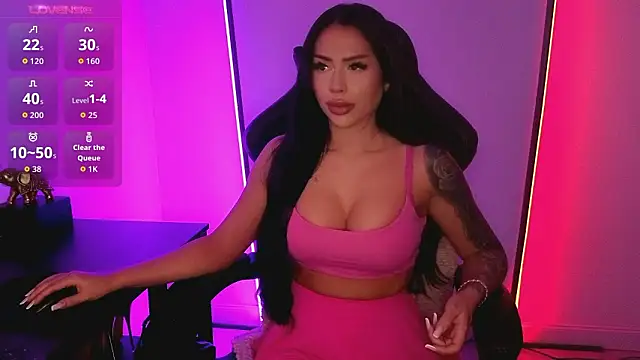 Snapshot of alisonrouge chatting on 02-06-26, 08:16 alisonrouge online show from 02-06-26, 08:16