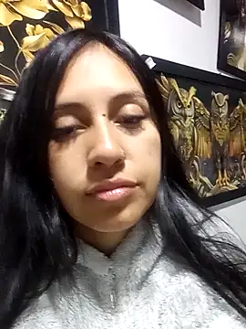 Snapshot of Nika_Hot chatting on 09-27-25, 03:12 Nika Hot online show from 09-27-25, 03:12