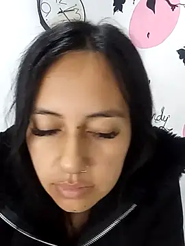 Snapshot of Nika_Hot chatting on 10-03-25, 07:10 Nika Hot online show from 10-03-25, 07:10