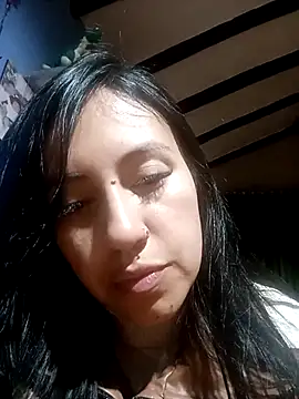 Snapshot of Nika_Hot chatting on 10-11-25, 03:29 Nika Hot online show from 10-11-25, 03:29