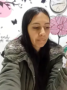 Snapshot of Nika_Hot chatting on 09-09-25, 03:27 Nika Hot online show from 09-09-25, 03:27