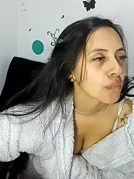 Snapshot of Nika_Hot chatting on 10-06-25, 09:54 Nika Hot online show from 10-06-25, 09:54