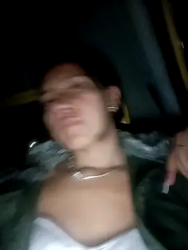 Snapshot of Nika_Hot chatting on 09-25-25, 03:01 Nika Hot online show from 09-25-25, 03:01