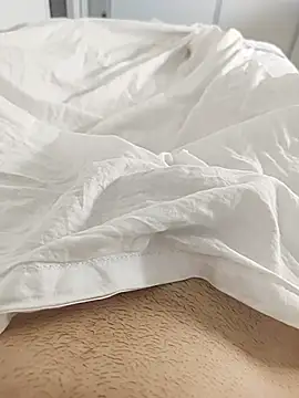 Snapshot of Neperianoo chatting on 02-01-26, 04:16 Neperianoo online show from 02-01-26, 04:16