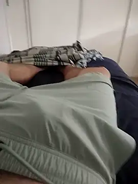 Snapshot of Neperianoo chatting on 01-18-26, 05:49 Neperianoo online show from 01-18-26, 05:49