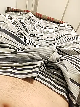 Snapshot of Neperianoo chatting on 12-03-25, 01:50 Neperianoo online show from 12-03-25, 01:50