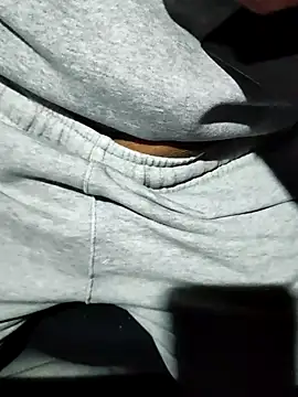 loco-1589 online show from 04-18-26, 02:41