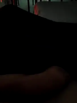 loco-1589 online show from 03-31-26, 02:08