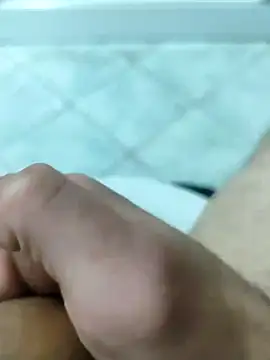 loco-1589 online show from 04-08-26, 04:19