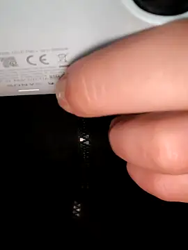 loco-1589 online show from 03-07-26, 03:28