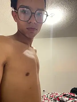 diegoand0911 online show from 04-27-26, 05:11