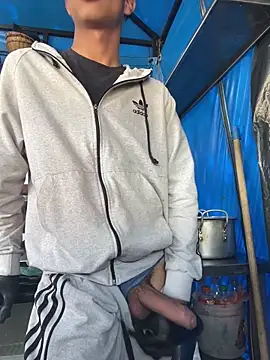 diegoand0911 online show from 03-29-26, 02:08