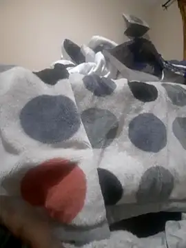 ffinegirl online show from 11-01-25, 09:30