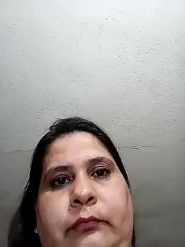 Ayma1983 online show from 02-28-26, 10:20