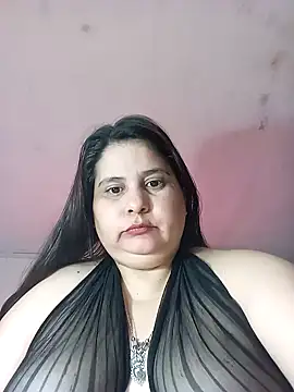 Snapshot of Ayma1983 chatting on 09-26-25, 05:53 Ayma1983 online show from 09-26-25, 05:53