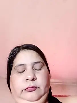 Snapshot of Ayma1983 chatting on 11-13-25, 11:47 Ayma1983 online show from 11-13-25, 11:47