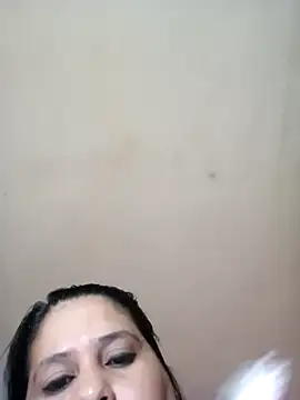 Ayma1983 online show from 02-11-26, 11:10