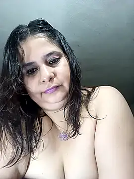 Ayma1983 online show from 03-14-26, 10:05