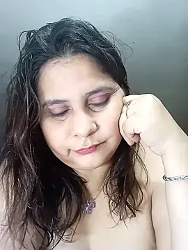 Ayma1983 online show from 03-20-26, 09:27