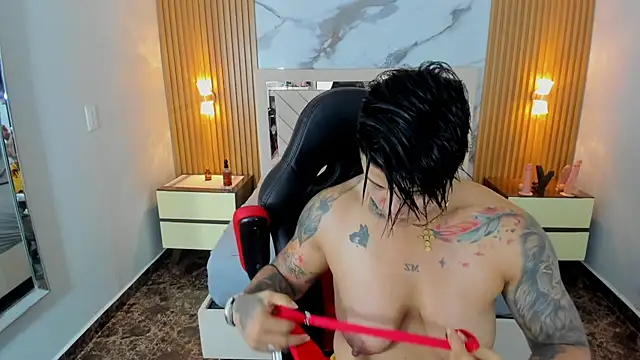 KAROLLJONES1 online show from 06-05-26, 12:48