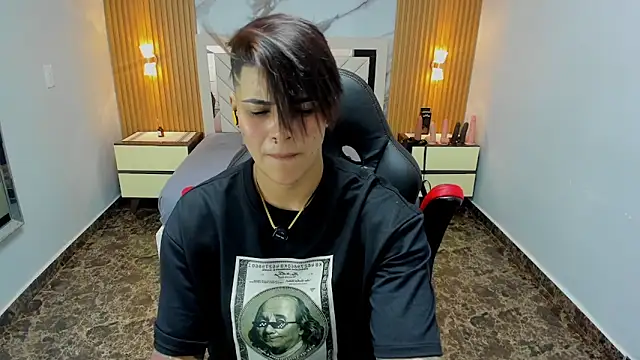 KAROLLJONES1 online show from 02-09-26, 07:34