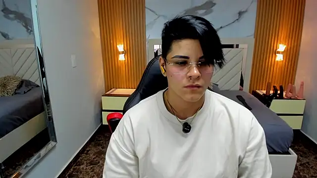 KAROLLJONES1 online show from 03-26-26, 08:18