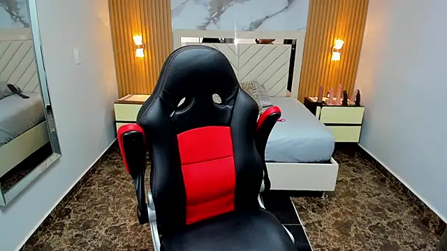 KAROLLJONES1 online show from 03-27-26, 07:37