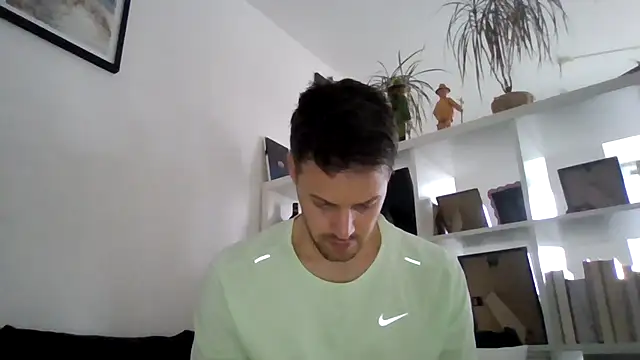 bigcockjohnxxxxx online show from 11-26-25, 12:38