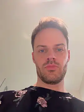 bigcockjohnxxxxx online show from 11-28-25, 02:06