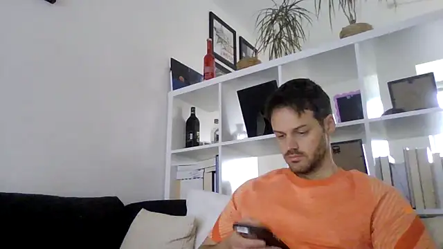 bigcockjohnxxxxx online show from 11-17-25, 01:26