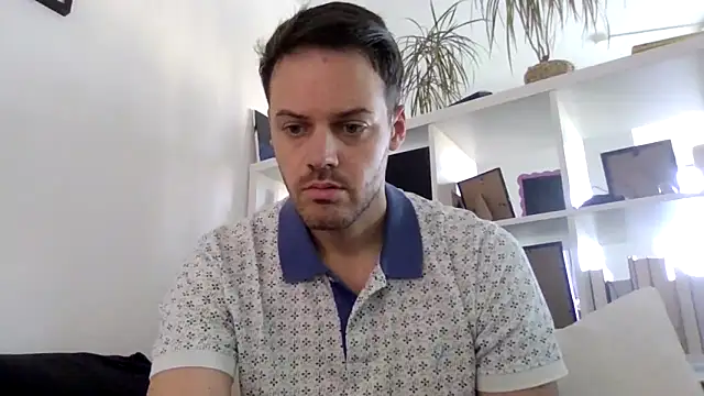 bigcockjohnxxxxx online show from 11-06-25, 12:31