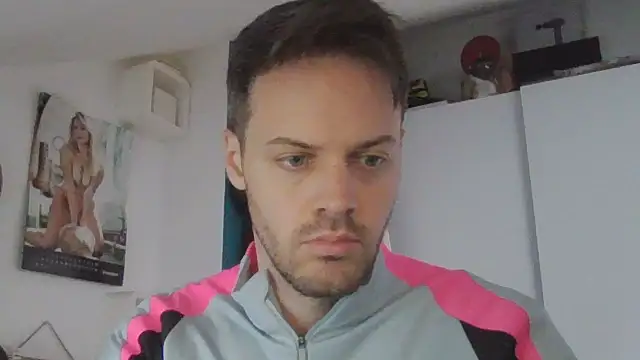 bigcockjohnxxxxx online show from 12-04-25, 01:10