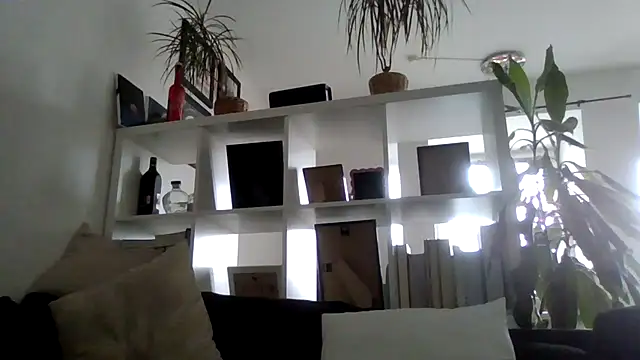 bigcockjohnxxxxx online show from 01-08-26, 01:06