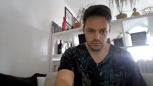 bigcockjohnxxxxx online show from 12-03-25, 12:26