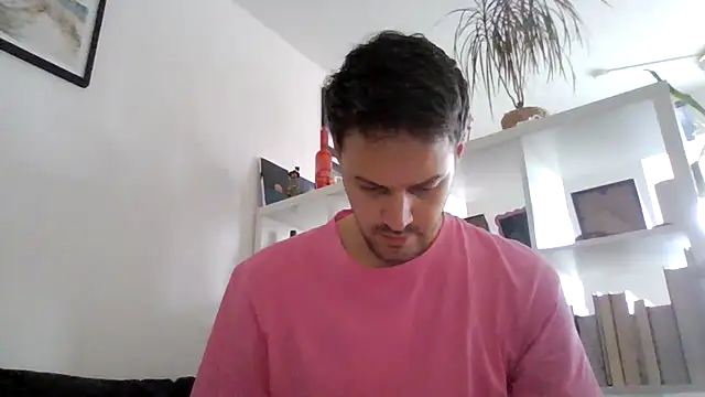 bigcockjohnxxxxx online show from 11-24-25, 01:11