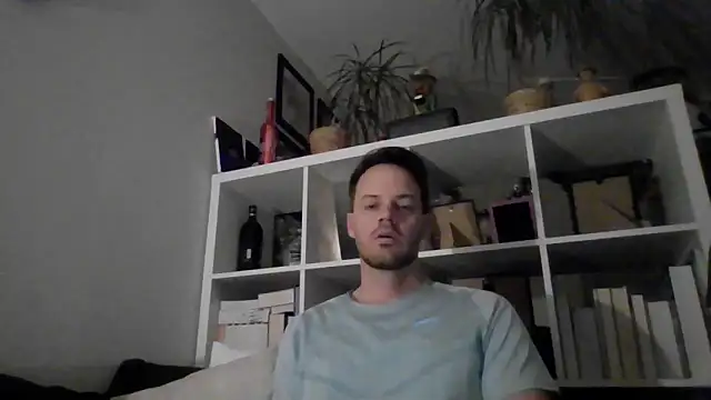 bigcockjohnxxxxx online show from 12-05-25, 07:55